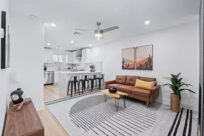 2706 Wheless Lane #Bldg 3, Austin, TX 78723 - Photo 4