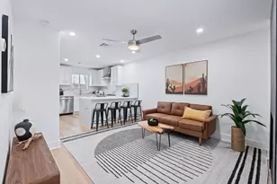 2706 Wheless Ln, Austin, TX 78723 - Photo 4