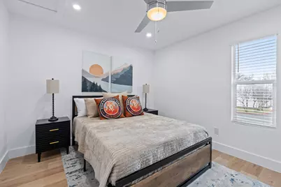 2706 Wheless Lane #Bldg 3, Austin, TX 78723 - Photo 12