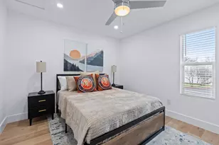 2706 Wheless Ln, Austin, TX 78723 - Photo 12