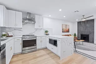 2706 Wheless Ln, Austin, TX 78723 - Photo 10