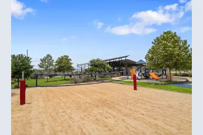 641 Salamander Street, San Marcos, TX 78666 - Photo 34