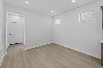 641 Salamander Street, San Marcos, TX 78666 - Photo 18