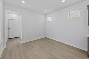 641 Salamander St, San Marcos, TX 78666 - Photo 18