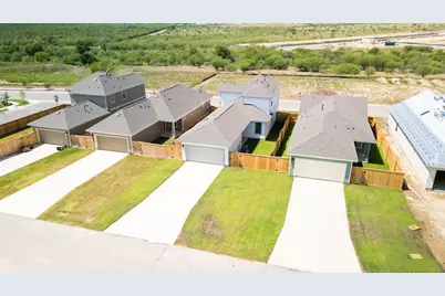 641 Salamander Street, San Marcos, TX 78666 - Photo 24