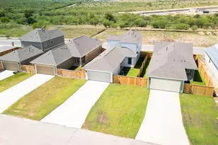 641 Salamander St, San Marcos, TX 78666 - Photo 24