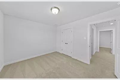 641 Salamander Street, San Marcos, TX 78666 - Photo 16