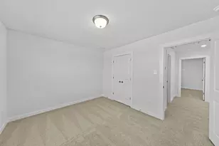 641 Salamander St, San Marcos, TX 78666 - Photo 16