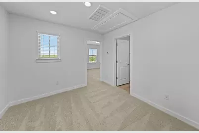 641 Salamander Street, San Marcos, TX 78666 - Photo 12