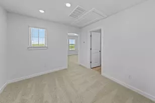 641 Salamander St, San Marcos, TX 78666 - Photo 12