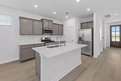 641 Salamander Street, San Marcos, TX 78666 - Photo 4