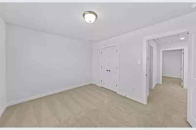 641 Salamander Street, San Marcos, TX 78666 - Photo 16