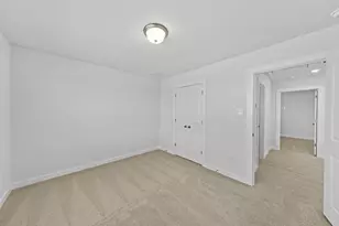 641 Salamander St, San Marcos, TX 78666 - Photo 16