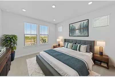 641 Salamander Street, San Marcos, TX 78666 - Photo 8