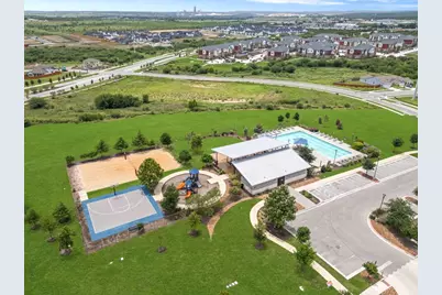 641 Salamander Street, San Marcos, TX 78666 - Photo 28