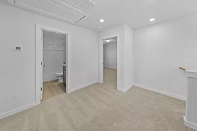 641 Salamander Street, San Marcos, TX 78666 - Photo 6