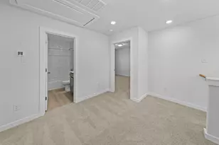 641 Salamander St, San Marcos, TX 78666 - Photo 6