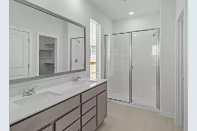 641 Salamander Street, San Marcos, TX 78666 - Photo 10