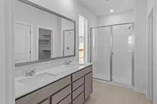 641 Salamander St, San Marcos, TX 78666 - Photo 10