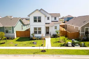 641 Salamander St, San Marcos, TX 78666 - Photo 1