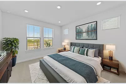 641 Salamander Street, San Marcos, TX 78666 - Photo 8