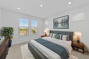 641 Salamander St, San Marcos, TX 78666 - Photo 8