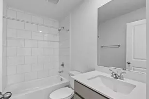 641 Salamander St, San Marcos, TX 78666 - Photo 14