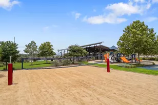 641 Salamander St, San Marcos, TX 78666 - Photo 34