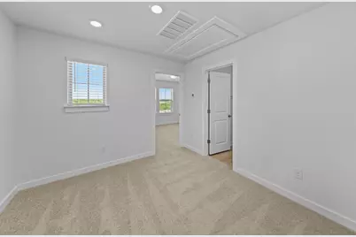 641 Salamander Street, San Marcos, TX 78666 - Photo 12