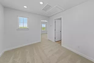 641 Salamander St, San Marcos, TX 78666 - Photo 12