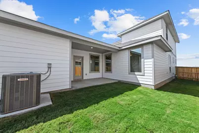 641 Salamander Street, San Marcos, TX 78666 - Photo 20