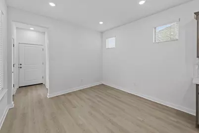 641 Salamander Street, San Marcos, TX 78666 - Photo 18