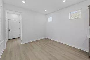 641 Salamander St, San Marcos, TX 78666 - Photo 18