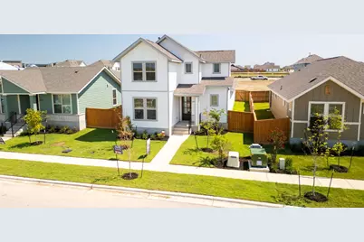 641 Salamander Street, San Marcos, TX 78666 - Photo 22