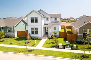 641 Salamander St, San Marcos, TX 78666 - Photo 22