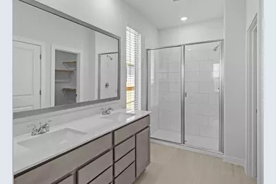 641 Salamander Street, San Marcos, TX 78666 - Photo 10