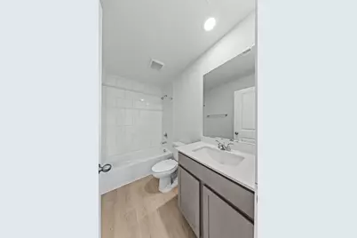 641 Salamander Street, San Marcos, TX 78666 - Photo 14