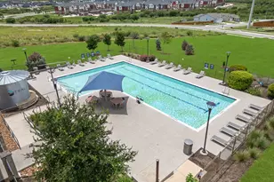 641 Salamander St, San Marcos, TX 78666 - Photo 30