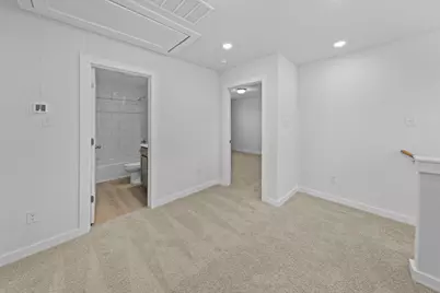 641 Salamander Street, San Marcos, TX 78666 - Photo 6