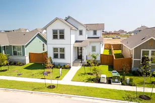 641 Salamander St, San Marcos, TX 78666 - Photo 22