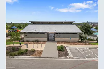 641 Salamander Street, San Marcos, TX 78666 - Photo 32