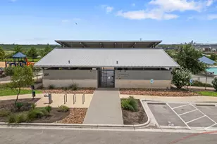 641 Salamander St, San Marcos, TX 78666 - Photo 32