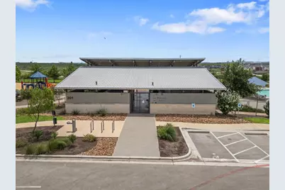 641 Salamander Street, San Marcos, TX 78666 - Photo 32