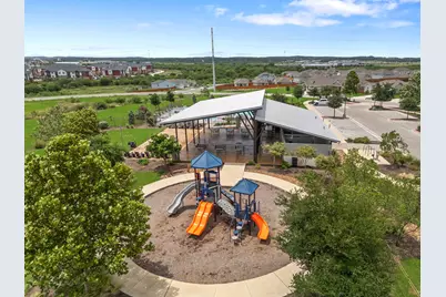 641 Salamander Street, San Marcos, TX 78666 - Photo 36