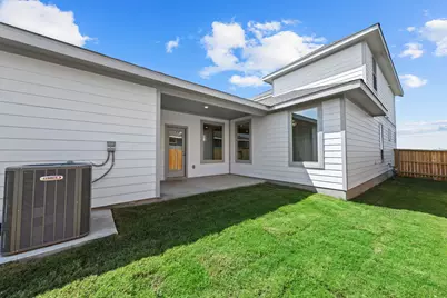 641 Salamander Street, San Marcos, TX 78666 - Photo 20