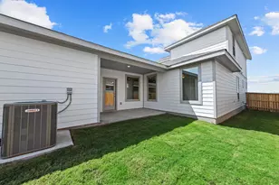 641 Salamander St, San Marcos, TX 78666 - Photo 20