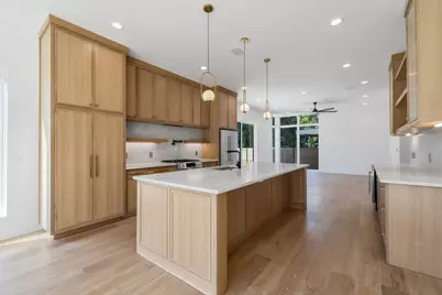 4806 Richmond Avenue #1, Austin, TX 78745 - Photo 2