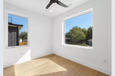 4806 Richmond Avenue #1, Austin, TX 78745 - Photo 8