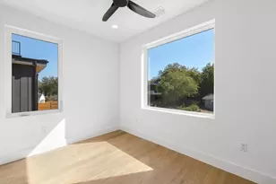 4806 Richmond Ave, Austin, TX 78745 - Photo 8