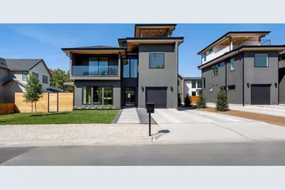 4806 Richmond Avenue #1, Austin, TX 78745 - Photo 22